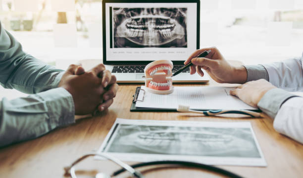 Best Pediatric Emergency Dentist in Lamesa, TX