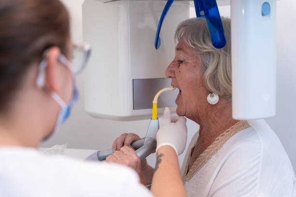 Best Emergency Root Canal Treatment in Lamesa, TX