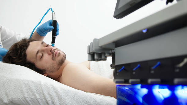 Best Emergency Tooth Extraction in Lamesa, TX